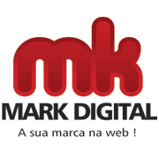 Pequena logo
